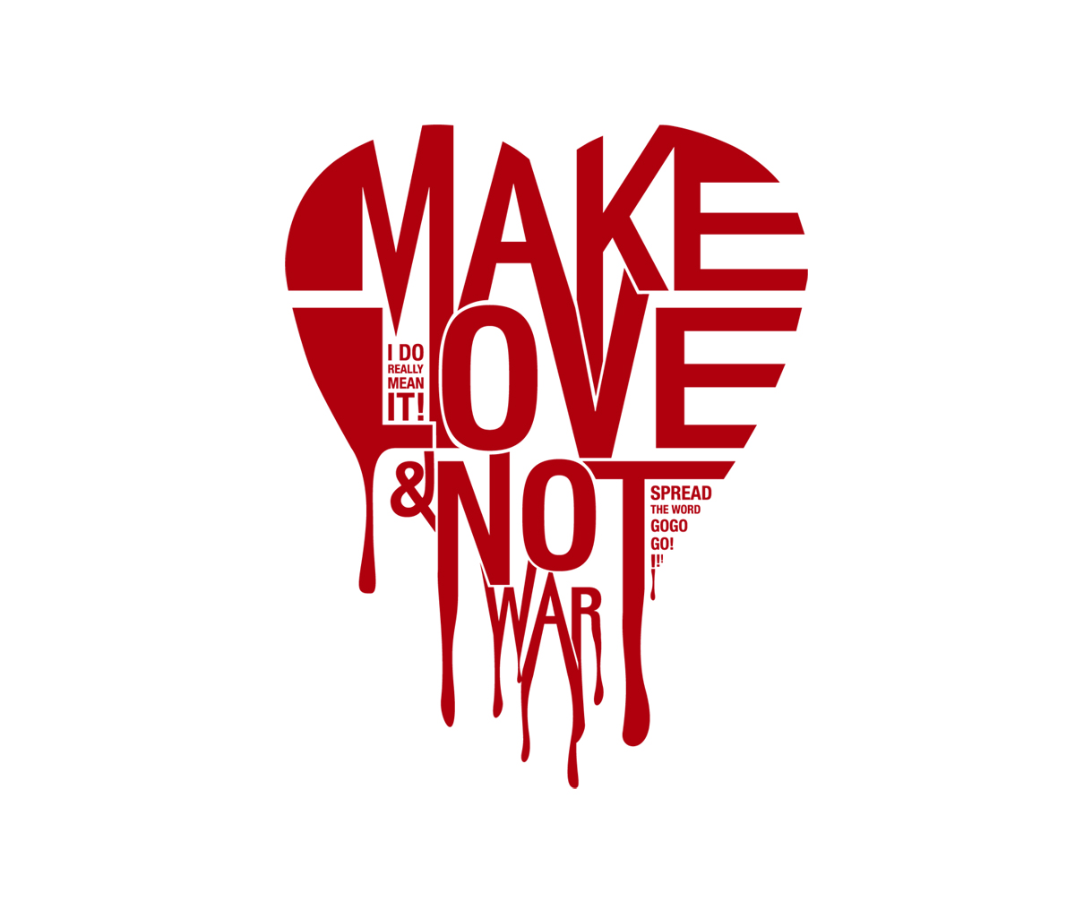 Make_love___not_war_by_Noergaard.jpg